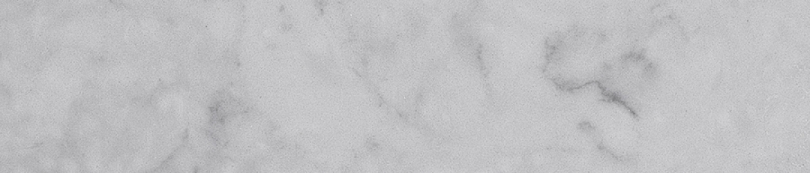 5211 Noble Grey Caesarstone zoom